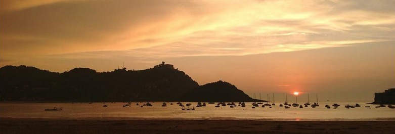 Sri Lanka | Beste Reisezeit