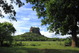Sri Lanka Urlaub | Sigiriya Felsen