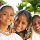 Sri Lanka | Mdchen