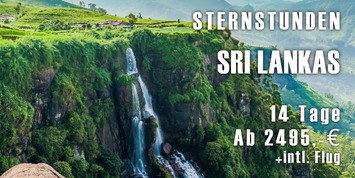 banner-sri-lanka-de.png