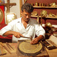 Sri Lanka | Handwerkskunst