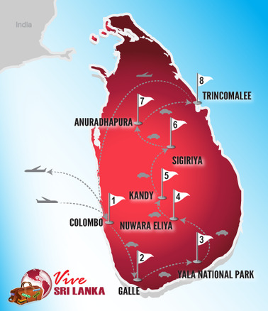 map_vive_sri_lanka_ESTRELLAS.png