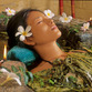Sri Lanka | Ayurveda Wellness