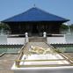 Sri Lanka | Gangarama Temple in Colombo