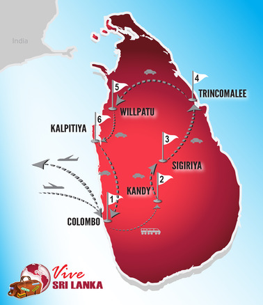 Mapa Familia_v3.jpg