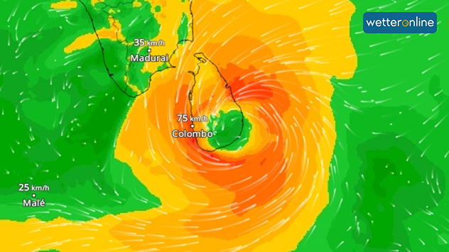 Zyklon Sri lanka.jpg Zyklon Sri lanka.jpg