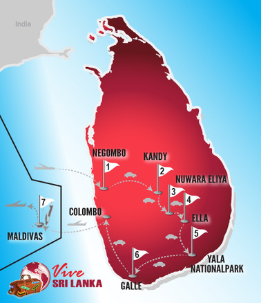 map_vive_sri_lanka_LUNA_DE_MIEL.png