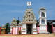 Sri Lanka Urlaub | Koneswaram Tempel in Trincomalee