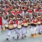 Sri Lanka | Feierlichkeiten