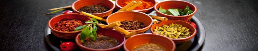 Sri Lanka Reisen | Essen