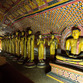 Sri Lanka | Dambulla