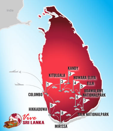 map_vive_sri_lanka_AVENTURA.png