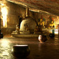 Sri Lanka | Hhlentempel Dambulla