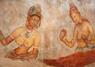 turismo-sigiriya-doncellas.jpg