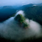 Sri Lanka | Adams Peak