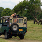 Sri Lanka | Yala Nationalpark
