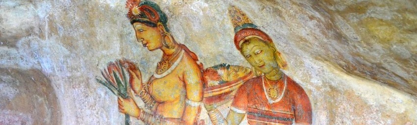 sigiriya-doncellas-de-las-nubes.jpg sigiriya-doncellas-de-las-nubes.jpg