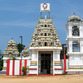 Sri Lanka | Koneswaram Tempel in Trincomalee