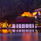 Sri Lanka | Zahntempel Kandy