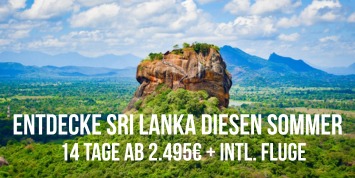 Banner Sri Lanka DE ENE-26.png Banner Sri Lanka DE ENE-26.png