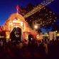 Sri Lanka | Fest in Kataragama
