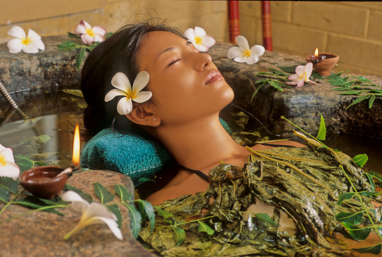 Sri Lanka | Ayurveda Wellness